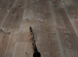 cfw project-ξύλινα δάπεδα