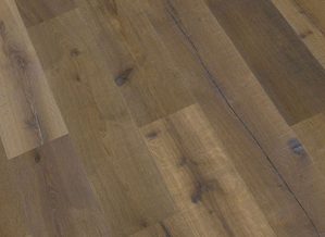 Ξύλινο δάπεδο