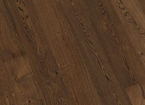 Ξύλινο δάπεδο