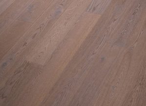 Δάπεδο Προγυαλισμένο