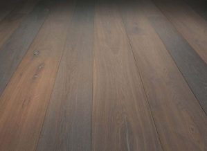 cfw project-ξύλινα δάπεδα