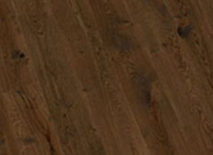 Ξύλινο δάπεδο