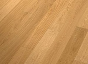 Δάπεδο Προγυαλισμένο