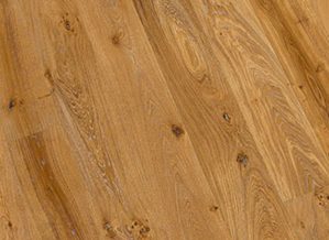 Ξύλινο δάπεδο