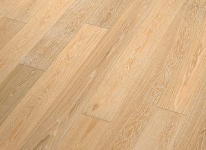 Δάπεδο Προγυαλισμένο