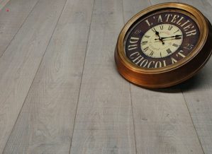 cfw project-ξύλινα δάπεδα