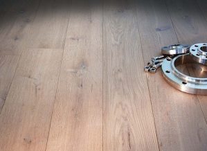 cfw project-ξύλινα δάπεδα