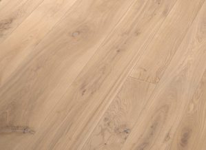 Δάπεδο Προγυαλισμένο ADMONTER OAK WHITE XXLONG