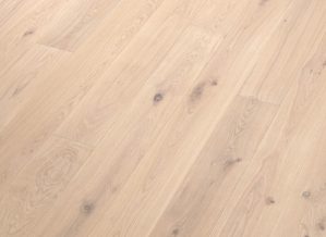 Δάπεδο Προγυαλισμένο