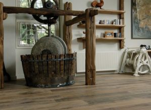 cfw project-ξύλινα δάπεδα