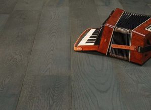 cfw project-ξύλινα δάπεδα