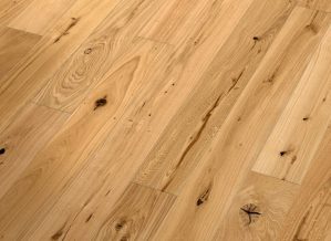 Δάπεδο Προγυαλισμένο