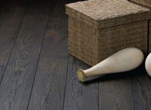 cfw project-ξύλινα δάπεδα