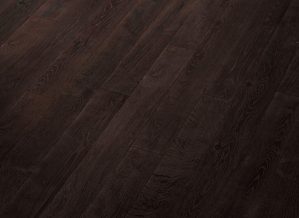 Δάπεδο Προγυαλισμένο