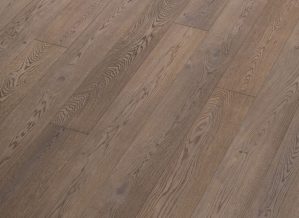 Δάπεδο Προγυαλισμένο