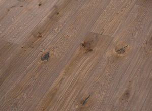 Δάπεδο Προγυαλισμένο