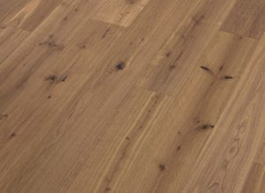 Δάπεδο Προγυαλισμένο