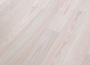 Δάπεδο Προγυαλισμένο