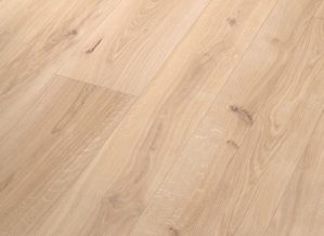 Δάπεδο Προγυαλισμένο