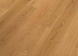 Δάπεδο Προγυαλισμένο