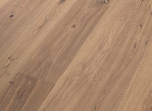 Δάπεδο Προγυαλισμένο