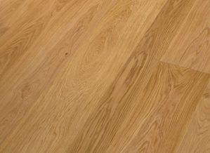 Δάπεδο Προγυαλισμένο