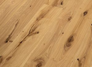 Δάπεδο Προγυαλισμένο