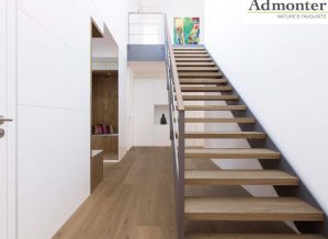 Δάπεδο Προγυαλισμένο