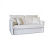 Καναπές κρεβάτι sf 099 / mexil