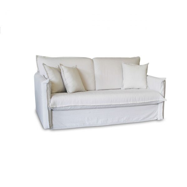Καναπές κρεβάτι sf 099 / mexil