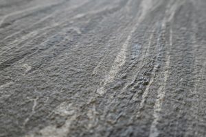 Καπλαμάς φυσικής πέτρας