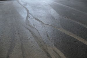 Καπλαμάς φυσικής πέτρας