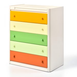 Συρταριέρα