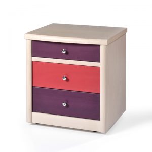 Συρταριέρα