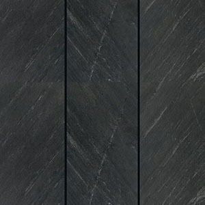 Φύλλα Φυσικής Πέτρας