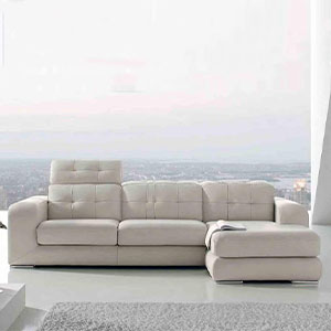 καναπές γωνία / by proteas / cfw