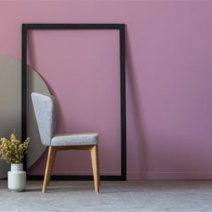 Καρέκλα τραπεζαρίας / by anesis