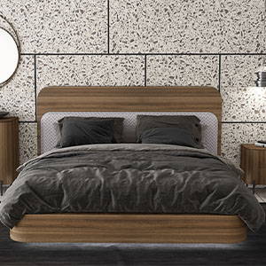 κρεβατοκάμαρες υπνοδωματίου / cfw