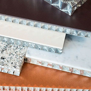 Επενδύσεις τοίχων