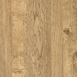 Επενδύσεις τοίχων μελαμίνες