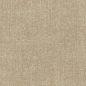 Επενδύσεις τοίχων μελαμίνες