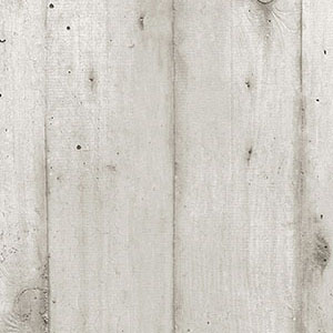 Επενδύσεις τοίχων μελαμίνες