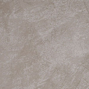 Επενδύσεις τοίχων μελαμίνες