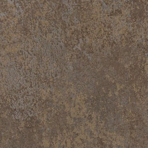 Επενδύσεις τοίχων μελαμίνες