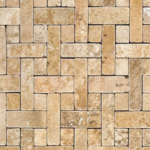 Επενδύσεις τοίχων μελαμίνες