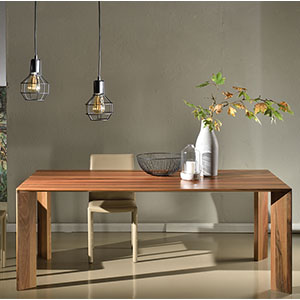 έπιπλα τραπεζαρίας