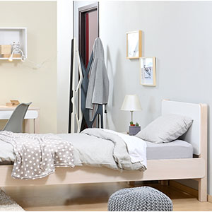 παιδικά έπιπλα