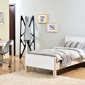 Σετ παιδικού δωμάτιου / by lattas