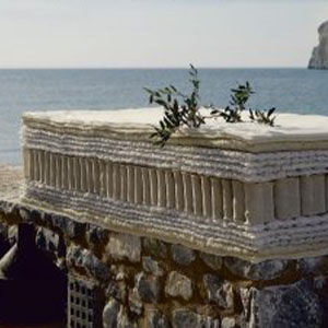 Στρώματα / cfw