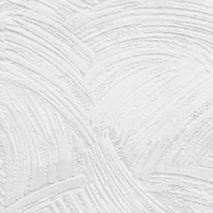 ταπετσαρίες τοίχου